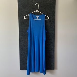 ATHLETA Santorini Thera Dress